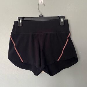 Fila Sport Running Shorts size S